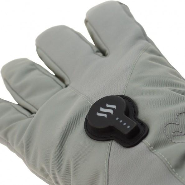 Immagine prodotto Glovii GS8XL (XL)