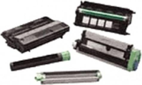 Kyocera Accessori laser Orig.No. MK-170