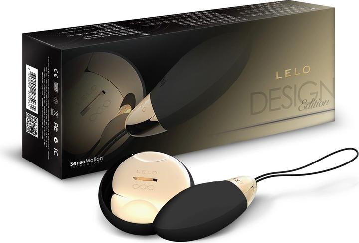 Produktbild LELO Lyla 2