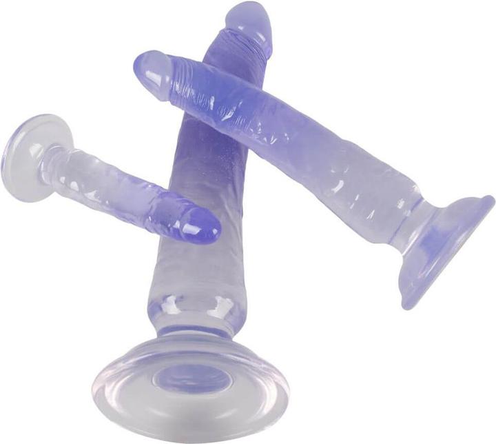 Actual product image Anal Training Set