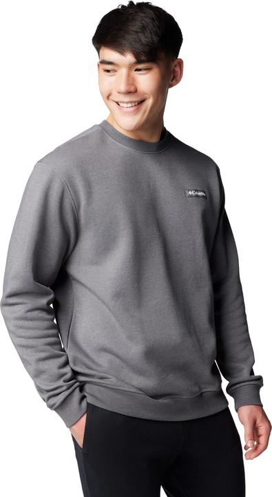 Immagine prodotto Columbia Felpa Meridian Creek™ da uomo (S)