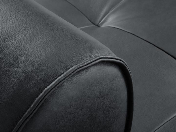 Actual product image Maison Heritage Lily (Chaise longue)