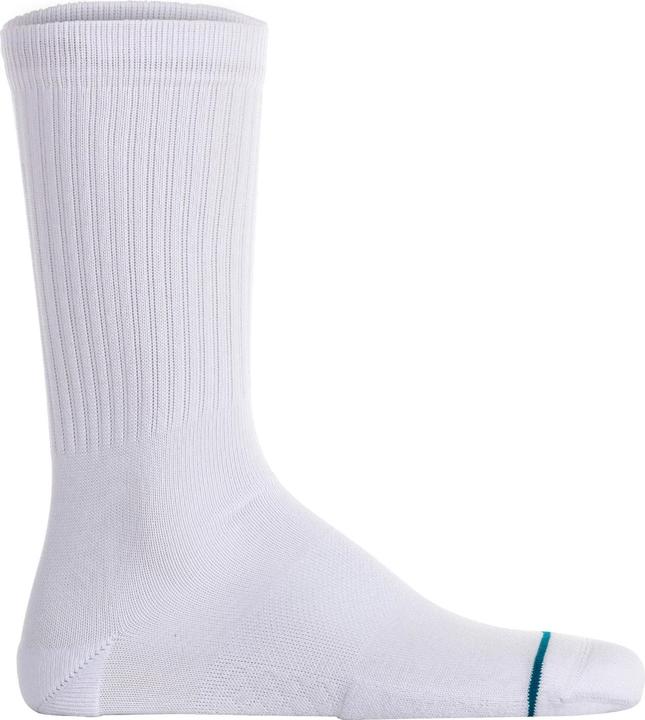 Immagine prodotto Stance L'Americana 3 Pack (confezione da 3, 43 - 47)