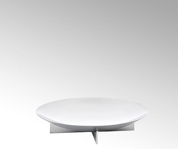 Productafbeelding Lambert Alta