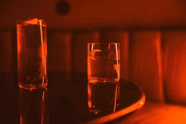 Immagine prodotto Stölzle Tazza per acqua Kyoto Bar (0.40 l, 6 x)