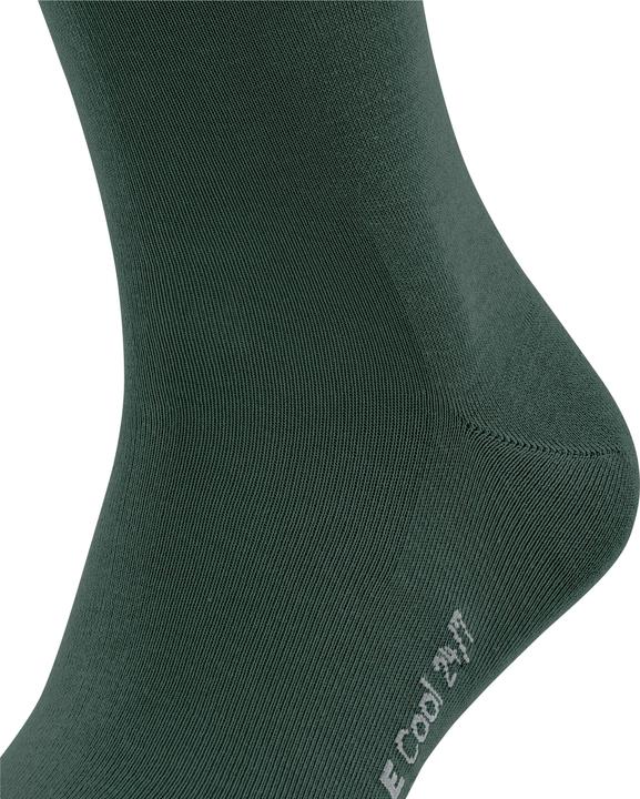 Image du produit Falke Chaussettes Business Stretch (Une unité par pack, 41 - 42)