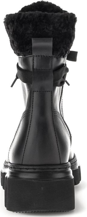 Produktbild Gabor Stiefelette (36)