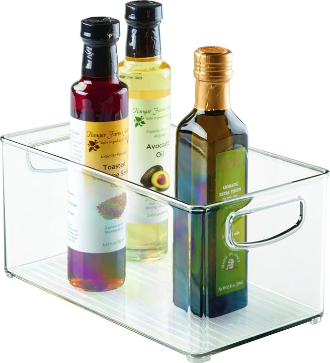 Produktbild iDesign Kitchen Binz