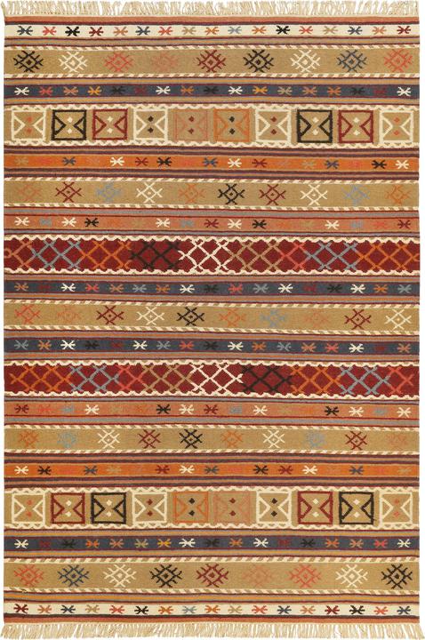 Immagine prodotto Esprit Agra (80 x 150 cm)
