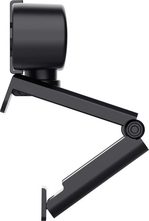 Actual product image Trust Tanor Full HD Webcam (2.07 Mpx)