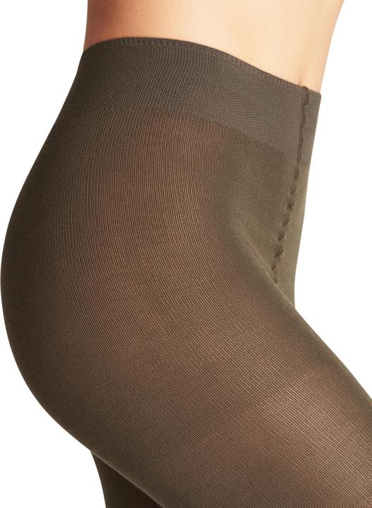 Actual product image Falke Family TI (44 - 46)
