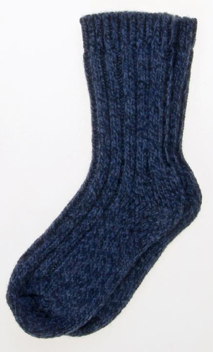 Blu Navy
