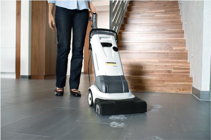 Produktbild Kärcher Br 4.300