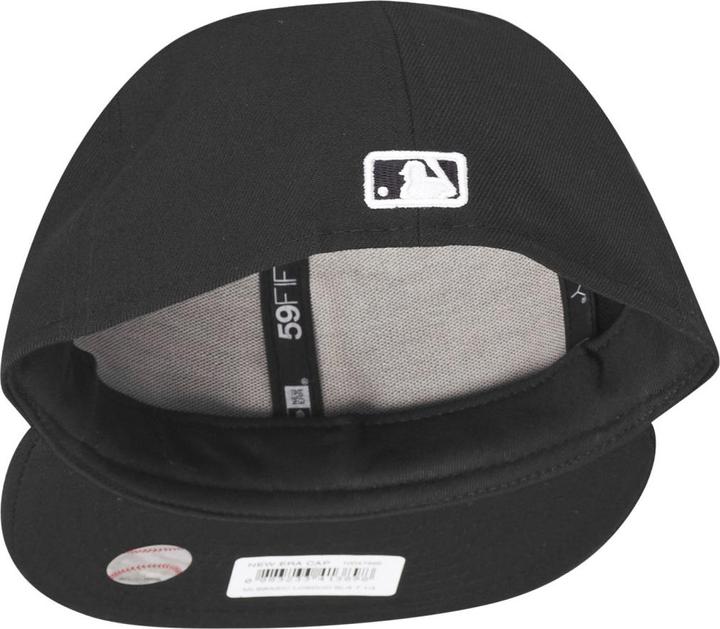 Image du produit New Era NY Yankees (7 5/8)
