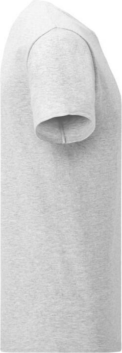 Actual product image Fruit of the Loom Mens Iconic 150 T-Shirt (S)
