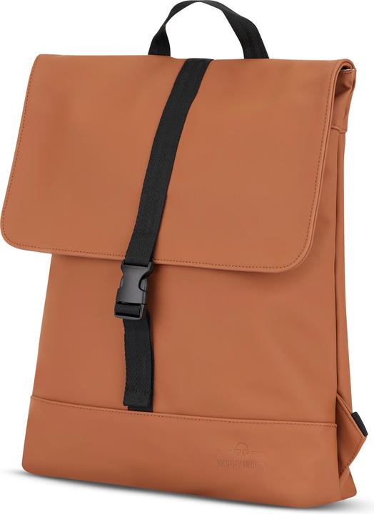 Actual product image Johnny Urban Ruby backpack (8.50 l)