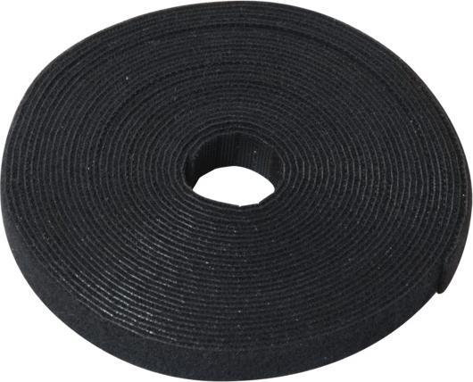 Immagine prodotto Windhager Fascetta universale in velcro (500 cm, 1.20 cm)