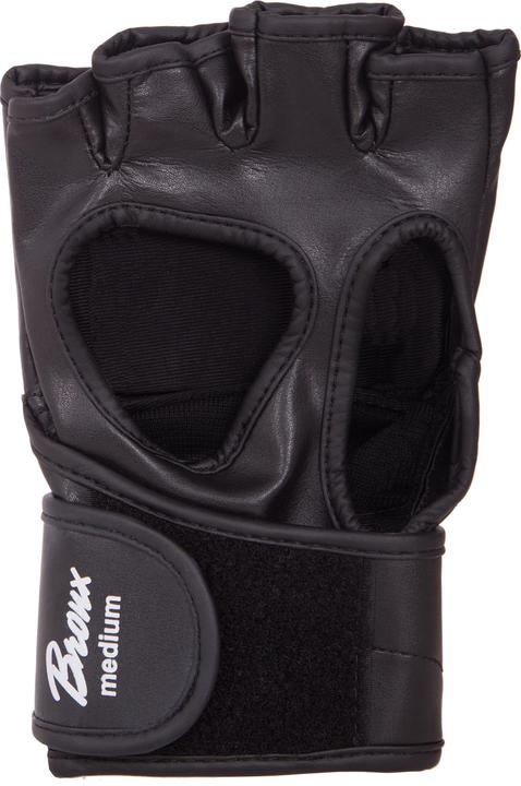 Actual product image Benlee Bronx (L)