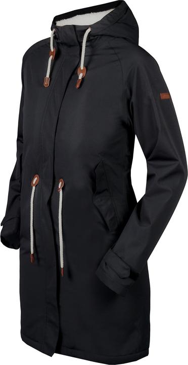 Produktbild Horka regenparka riviere damen (XXS)
