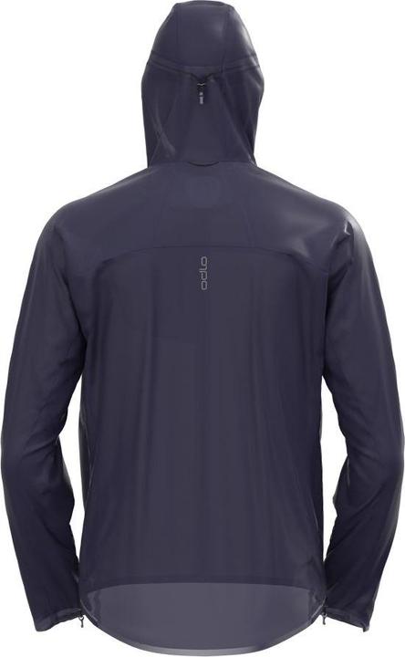 Produktbild Odlo Zeroweight Dual Dry Pk Waterproof Jacket (L)