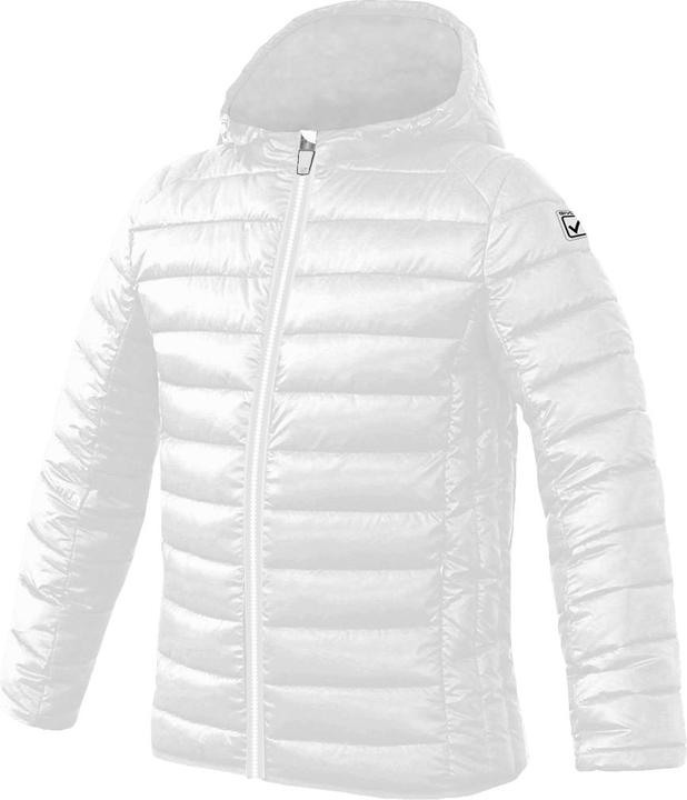Givova daunenjacke capri