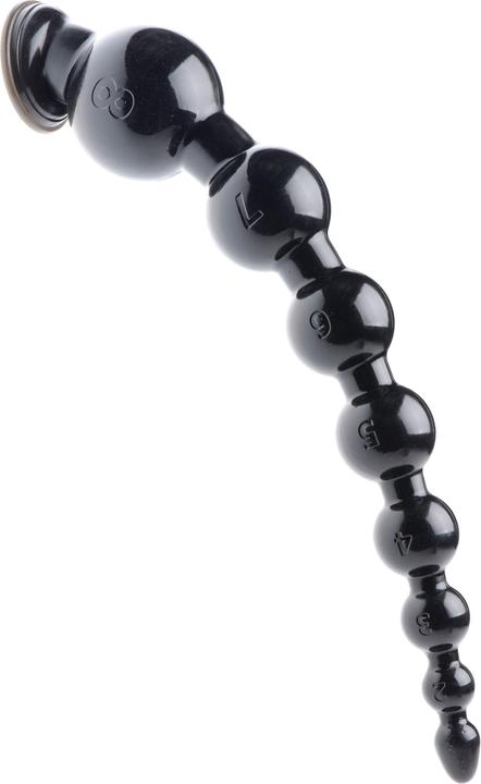 Actual product image HOT Beaded Hose