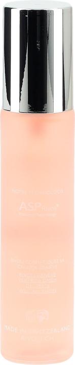 Image du produit Rivoli Le Priv L'Eau Jour No 02 (50 ml, Crème 24h)