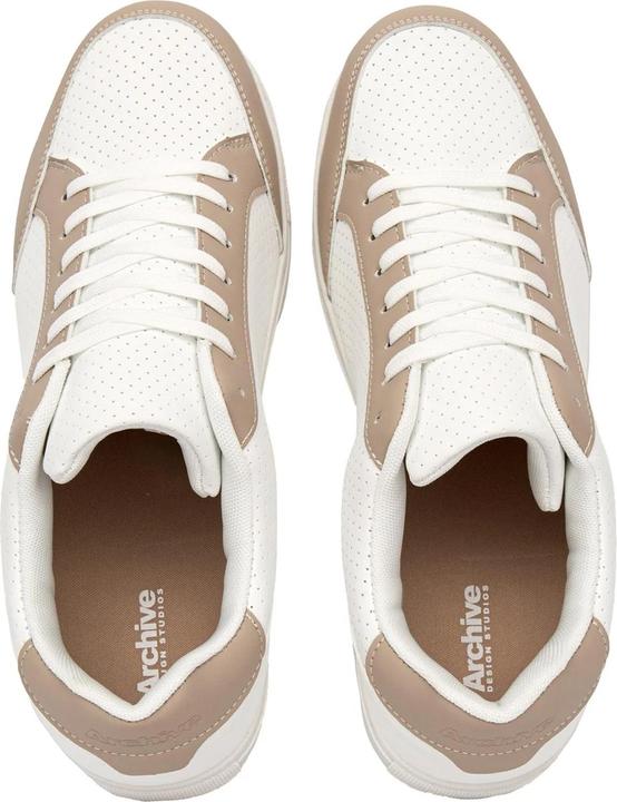 Image du produit - Tennis - Homme (44.5)