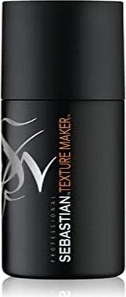 Image du produit Sebastian Texturisation pour les cheveux (150 ml) (150 ml)