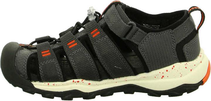 Produktbild Keen Sandalen (39)