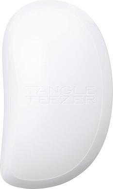 Produktbild Tangle Teezer Kamm Salon Elite. Weiss