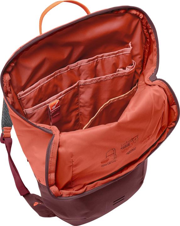 Produktbild Vaude CityGo (14 l)