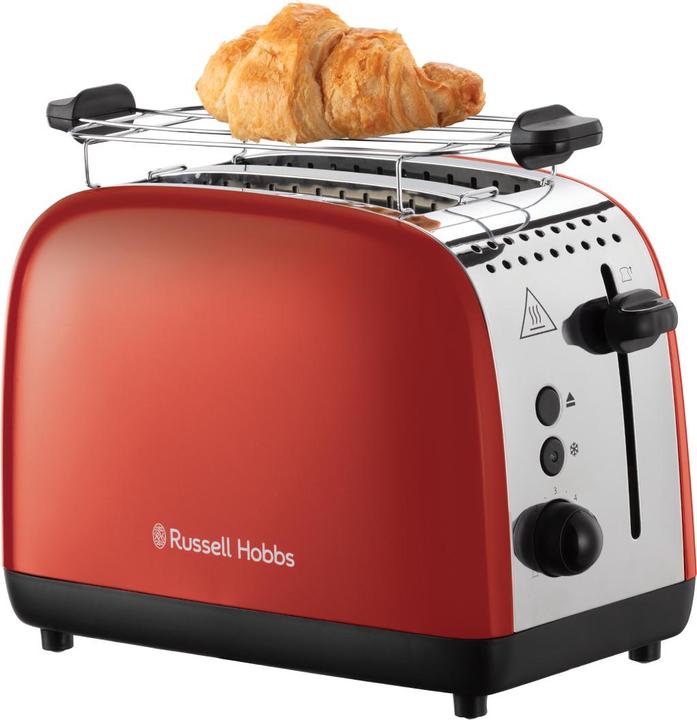 Actual product image Russell Hobbs Hobbs Colours Plus