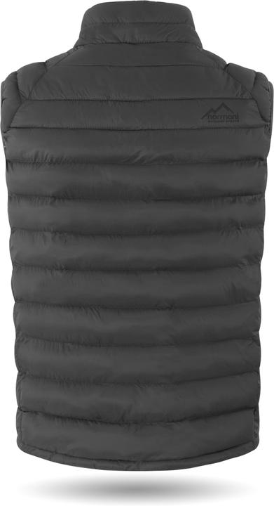 Actual product image Normani Men vest Turku - 1559 (L)