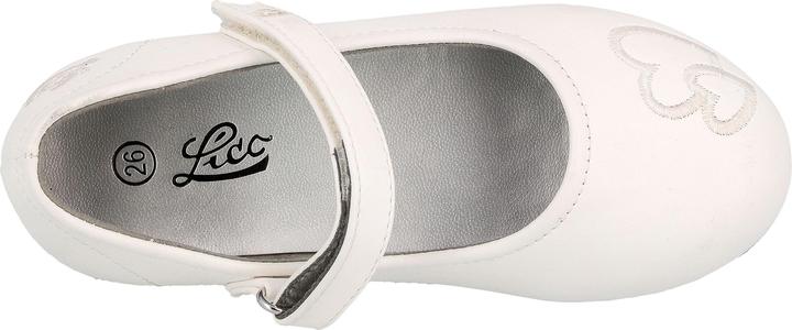 Actual product image Lico Alicia V (28)