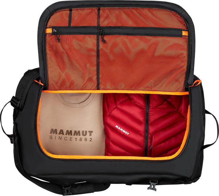 Produktbild Mammut Cargon (140 l)