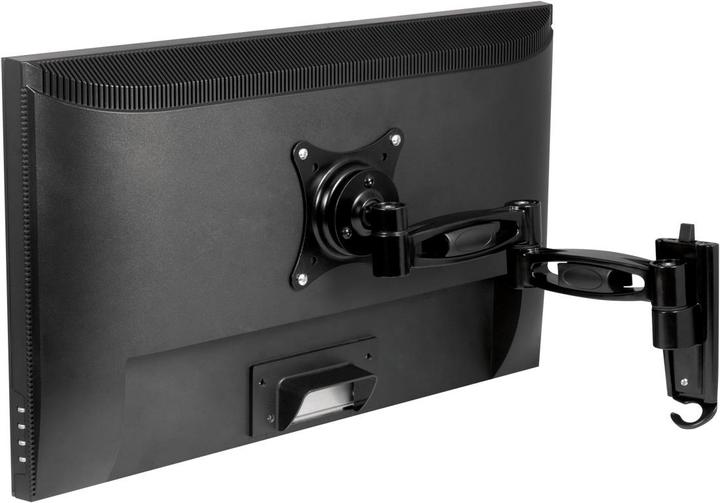 Actual product image Arctic W1b (Wall, 30")