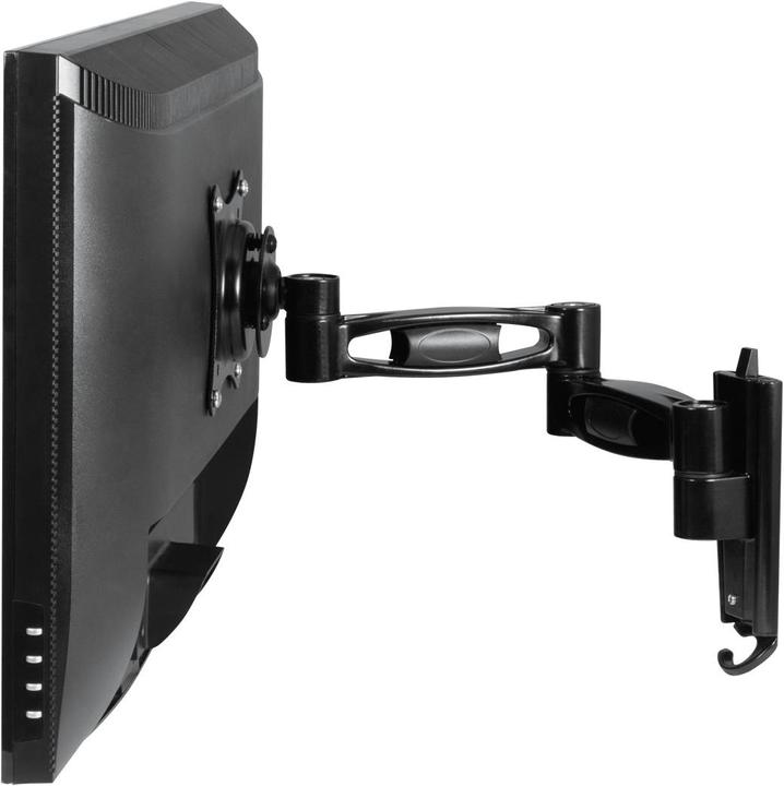 Actual product image Arctic W1b (Wall, 30")