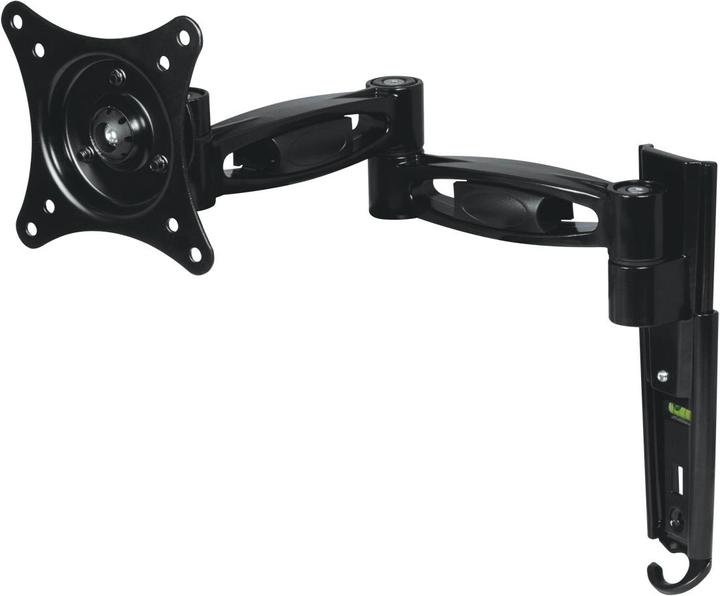 Actual product image Arctic W1b (Wall, 30")