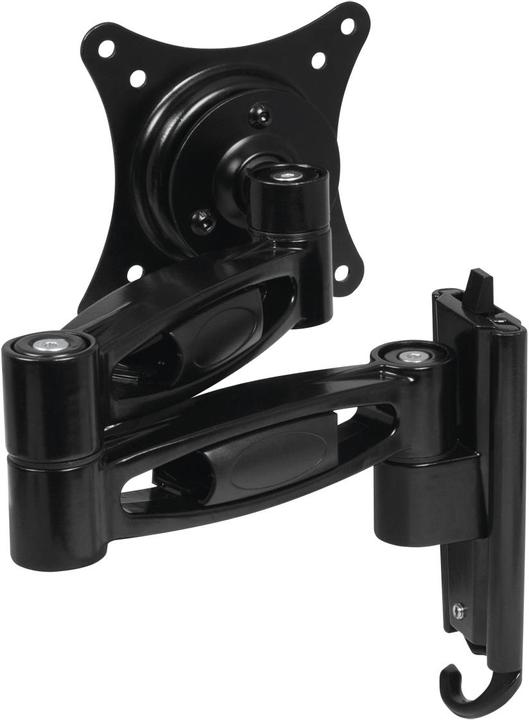 Actual product image Arctic W1b (Wall, 30")