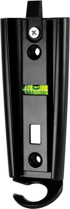 Actual product image Arctic W1b (Wall, 30")