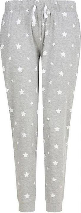 Super Flying Model Loungehose