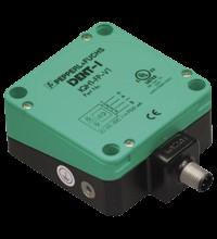 Productafbeelding Pepperl & Fuchs RFID-lezer