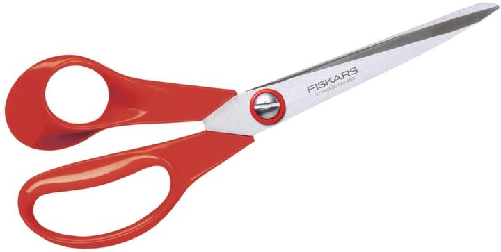 Immagine prodotto Fiskars Classico (21 cm)