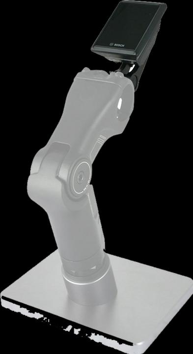 Produktbild By.schulz Lenkerzubehör SDS Link-Pro Kiox® 300/500-2line