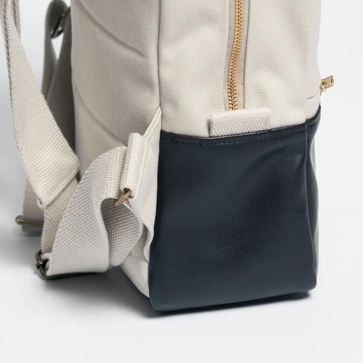 Produktbild Souleway Daypack Two-Tone (12 l)