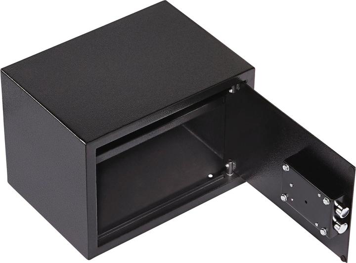 Actual product image Burg Wächter Furniture safe FAVOR S5 K (17 l)