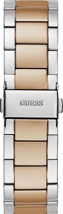 Image du produit Guess Montres DAMEN GW0616L3 (Montre analogique)