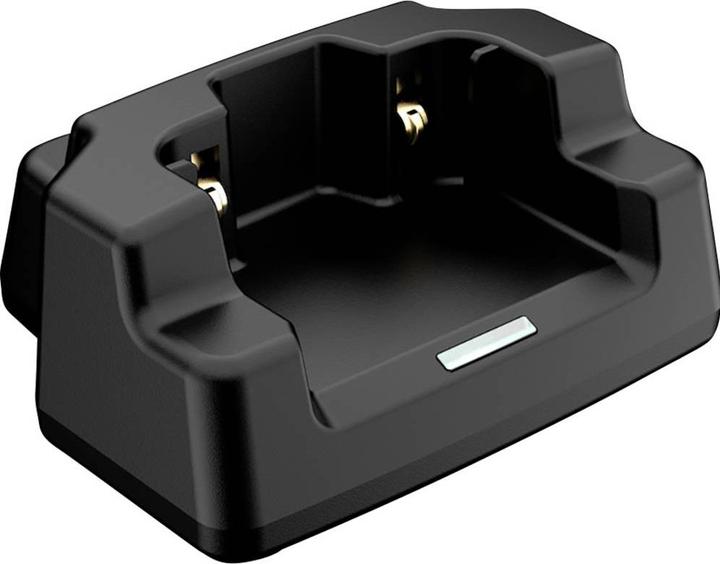 Immagine prodotto Albrecht Tectalk Worker 3 (10 km)