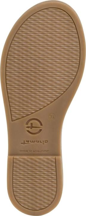 Produktbild Tamaris Pantolette (40)